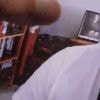 NHS manager joins work call with Nazi armband, framed photo of Hitler & Swastika in background… but still keeps his job