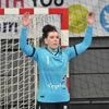 Handball. BBH : la gardienne Mélina Cantin signe son premier contrat professionnel