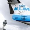 KLM strompelt verder: 6,3 miljard euro omzet, maar geen winst