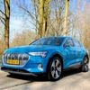 Deze snelle elektrische auto’s schrijven ook razendsnel af: interessant voor koopjesjagers?