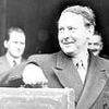 74 years on - and Britain is still struggling to balance the books
