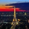 PSG - Inter. La Tour Eiffel s’illuminera à chaque but Parisien