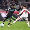 England-Transfer: Medien: Frimpong vor Wechsel zum FC Liverpool