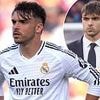 Real Madrid sex scandal: Raul Asencio SPLITS with his lawyer in trial over shocking video of minor allegedly having sex with three team-mates