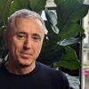 ENTRETIEN. Robin Campillo : « J’ai senti Laurent Cantet heureux à l’idée qu’on termine « Enzo »»
