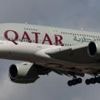 Israel-Iran conflict disrupts Middle East flights
