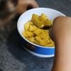 "Contamination généralisée" des aliments aux PFAS : "La science doit être écoutée", plaide Maxime Molina, de la Fondation pour la recherche médicale