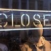 Hamburger Modemarke in Nöten: Closed meldet Insolvenz an
