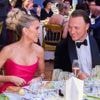 Sylvie Meis bevestigt nieuwe relatie met Duitse miljonair: 'Heel gelukkig'