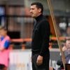 Live Eredivisie | Reacties na puntenverlies AZ, aftellen tot NAC-Fortuna