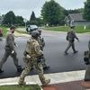 Politikerin ermordet: Polizei in Minnesota sucht Attentäter - Todesliste gefunden