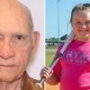 Pensioner, 80, guns down schoolgirl - then leads police to more horror in his garage