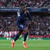Ligue des champions : Ousmane Dembélé, un buteur retrouvé au meilleur moment pour porter le PSG face à Arsenal