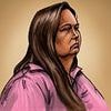 Erin Patterson mushroom murder trial LIVE updates: Teenage son's seven-word bombshell claim is played to jury - as his mum gulps and sobs while he speaks
