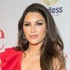 Yolanthe Cabau vindt kritiek op uiterlijk van haar zoon 'shocking'