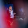 Freibrief auf wackligen Füßen: Höckes Gutachten ist vor allem Show für die eigenen Leute