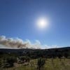 Un nouveau record absolu de température enregistré en Turquie, avec 50,5°C mesurés