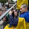 Oekraïne ontkent dat gevangenenruil uitgesteld is: “Rusland speelt smerig spelletje om proces te manipuleren”