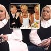 “Na dat trio met Hefner hebben we ons met heet water gewassen”: Playboy-tweeling herontdekt zichzelf na trauma’s in de Mansion