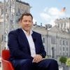 Finanzminister und Vizekanzler: Machtpolitiker Klingbeil