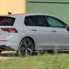 Studie: Preise für Neuwagen steigen schneller als Einkommen