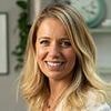 There's a simple cheap superfood that can banish menopause woe. Women in other countries benefit - now we must too: DR FREDERICA AMATI