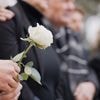 Begrafeniskosten: wie betaalt ze? En waarvoor kan je wel/niet bij het OCMW aankloppen?