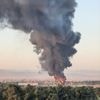 Live Midden-Oosten | Israël valt Iraanse luchthaven aan