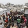 Gaza. Le Hamas serait prêt à conclure une trêve de cinq ans avec Israël et à libérer tous les otages