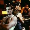 Sex im Sägewerk: Kevin Lamberts provokanter Gewerkschaftsroman „Querelle de Roberval“