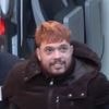 "Il a d'abord offert 1 million d'euros" : comment Mohamed Amra a tenté de corrompre des policiers roumains pour échapper à son arrestation