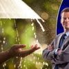 Code geel voor onweer in Brussel, Limburg en Vlaams-Brabant, noodnummer 1722 geactiveerd: “Plaatselijk kans op felle onweersbuien en forse windstoten”