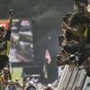 Tour de France femmes 2025. Le classement de la 1re étape, remportée par Marianne Vos