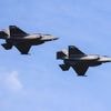 "Gefahr einer Attacke": Polen und Rumänien aktivieren Kampfjets wegen Drohnenalarms