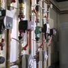 Hätten Sie es gewusst? So funktioniert eine Wärmepumpe