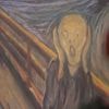Edvard Munch : une vie et une œuvre des ténèbres à la lumière