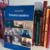 Pensando inalámbricamente el siguiente libro