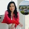 FLOURISHING AFTER 50: Help! We can't afford to leave our house... but can't afford to stay