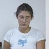 Drug mule suspect Bella Culley was 'paid to pose as a company director so Chinese retailers could bypass an Amazon ban on trading in the UK'