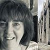 State pension top-ups backlog is 'six to eight months' a retiree is told by the DWP