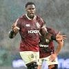 British and Irish Lions suffer MAJOR double blow with captain Maro Itoje and Tommy Freeman both out for remainder of Australia third Test after failing HIAs in the first half