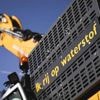 Honderden miljoenen euro's subsidie voor elf waterstofbedrijven