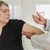Vaccinatie tegen gordelroos wordt gratis voor 60-plussers