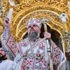 "L'Orthodoxie est la seconde confession chrétienne, c'est à peu près 250 millions de fidèles", souligne un historien