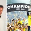 De titel van Union: blamage voor grote Belgische clubs, triomf voor uitgekiend beleid