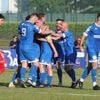 Football - R1. En Mayenne, Château-Gontier, Bonchamp et Changé ont obtenu leur maintien