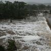 Au moins 59 morts, des enfants disparus et des maisons emportées... Ce que l'on sait des inondations dévastatrices au Texas