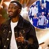 Britain's Got Talent's next two finalists are CONFIRMED in the fourth semi-final as judge Alesha Dixon divides opinion with her Golden Buzzer choice