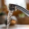 Eau potable : la France une nouvelle fois mise en demeure par la Commission européenne de respecter une directive