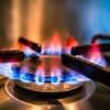 Flawed system leaves millions paying too much for energy bills, says GABRIEL MCKEOWN